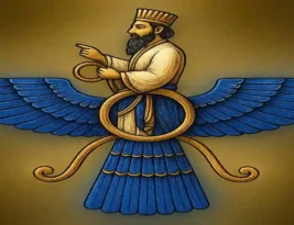 Terms and Conditions at Dionysus Reviews by Som Dutt from https://dionysusreviews.com