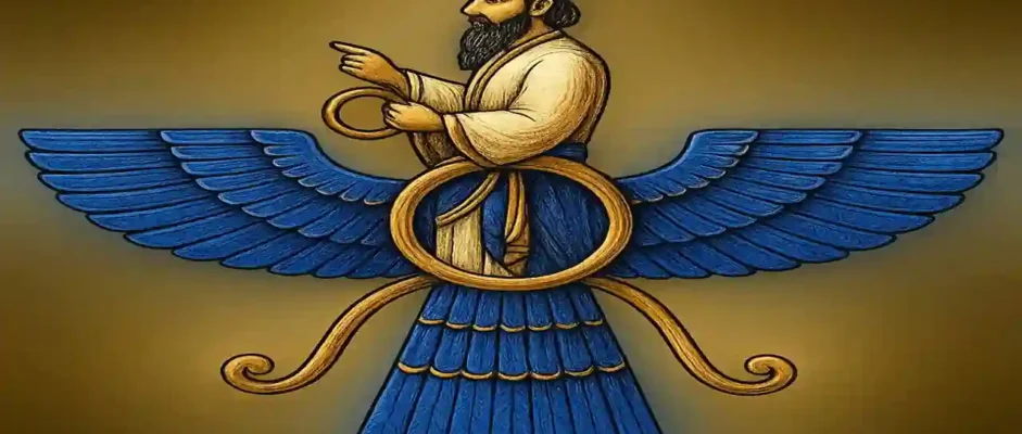 Terms and Conditions at Dionysus Reviews by Som Dutt from https://dionysusreviews.com