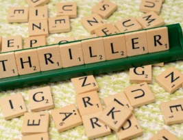 The Ex-Girlfriend Murder Club by Gloria Chao Book Review