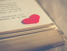 Winging It with You by Chip Pons Book Review