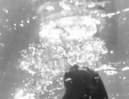 A Magic Deep and Drowning by Hester Fox Book Review