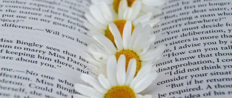 Everything We Never Knew by Julianne Hough Book Review