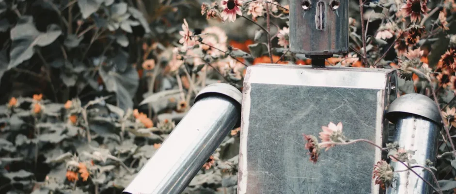 Before Dorothy by Hazel Gaynor Book Review