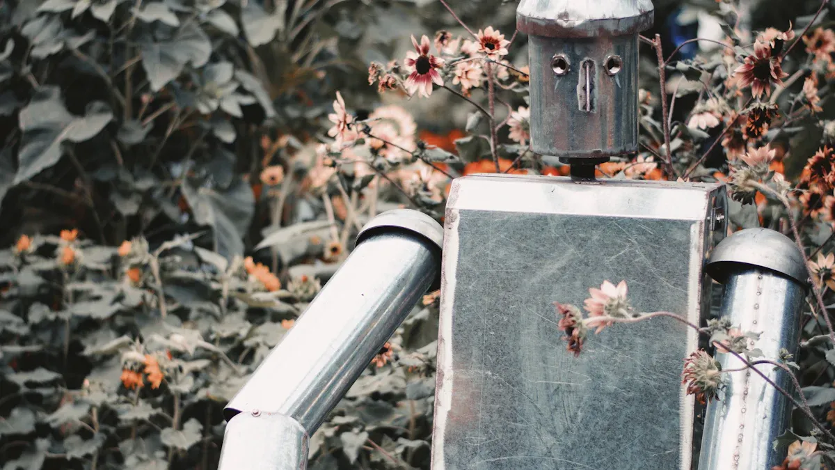 Before Dorothy by Hazel Gaynor Book Review