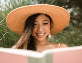 Happy Wife by Meredith Lavender Book Review