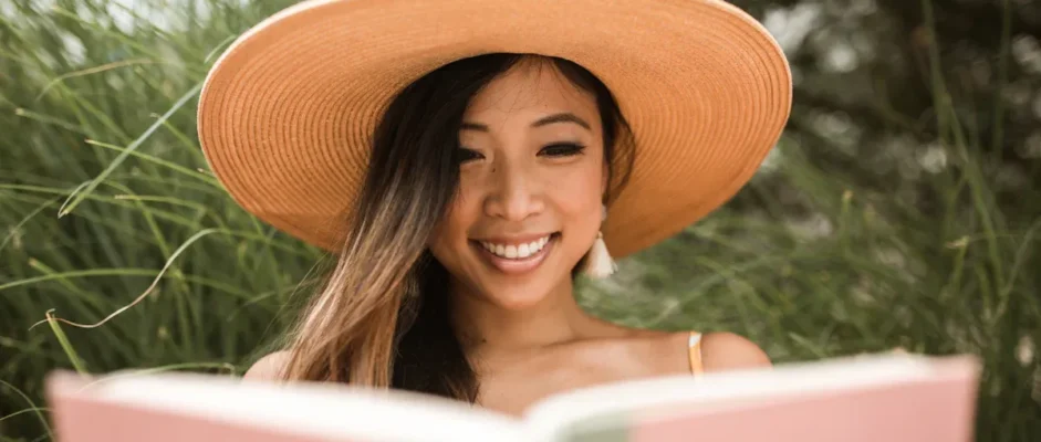 Happy Wife by Meredith Lavender Book Review