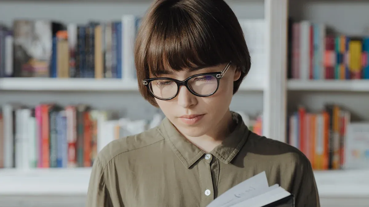 Meet Me at the Crossroads by Megan Giddings Book Review