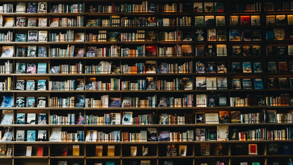 Every Will Trent Book in Order – Complete Guide by Som Dutt from https://dionysusreviews.com AI Image