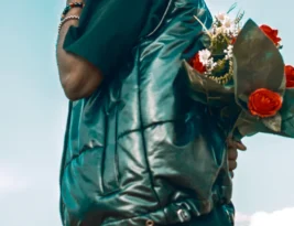 Thus with a Kiss I Die by Christina Dodd Book Review