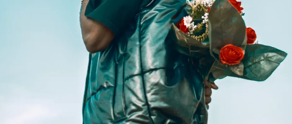 Thus with a Kiss I Die by Christina Dodd Book Review