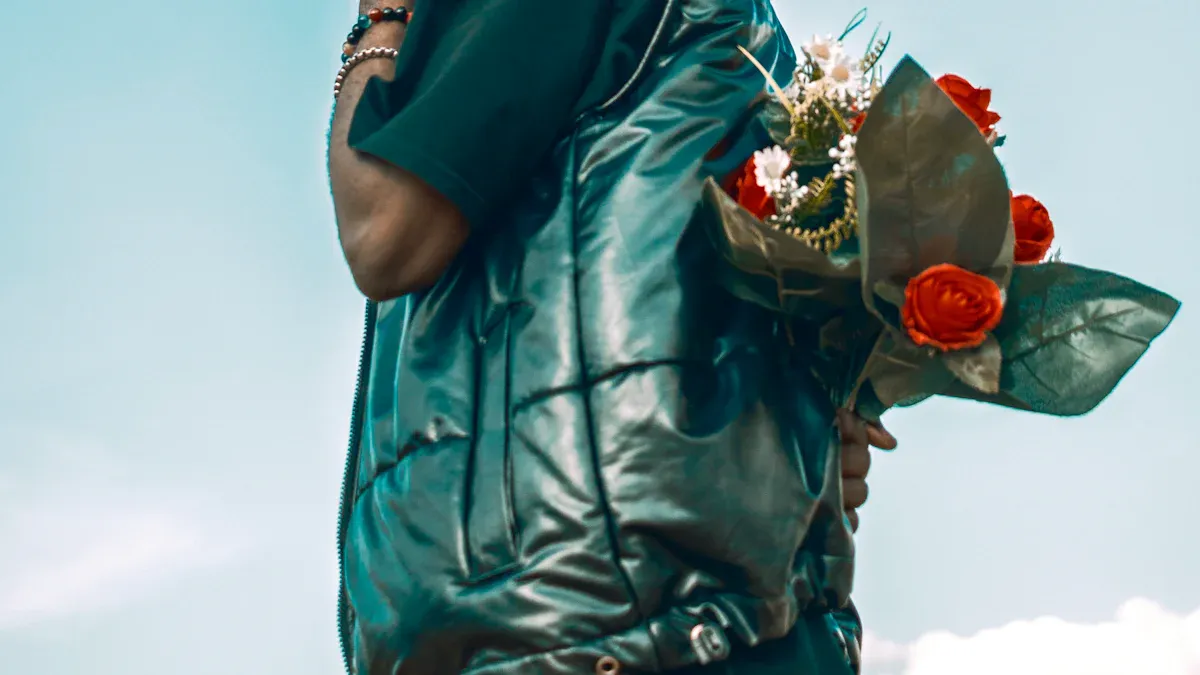 Thus with a Kiss I Die by Christina Dodd Book Review