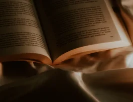 Atmosphere by Taylor Jenkins Reid Book Review