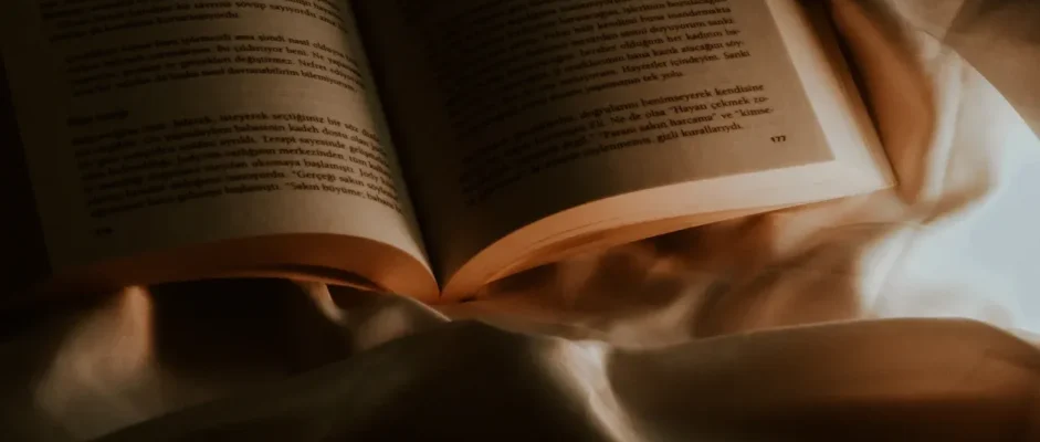 Atmosphere by Taylor Jenkins Reid Book Review