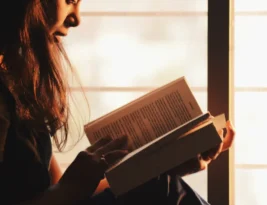 The Beautiful Maddening by Shea Ernshaw Book Review