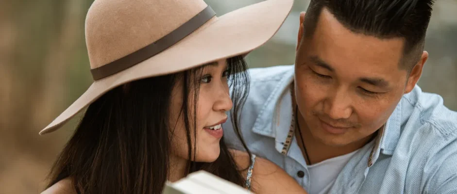 Total Dreamboat by Katelyn Doyle Book Review