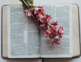 These Heathens by Mia McKenzie Book Review