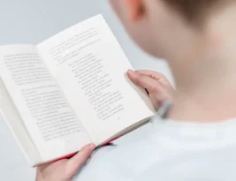 A First Time for Everything by K.L. Walther Book Review