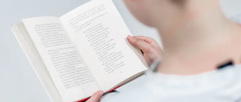 A First Time for Everything by K.L. Walther Book Review