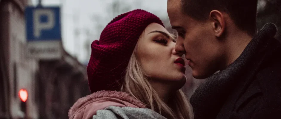 Make the Play by Kaylee Ryan Book Review