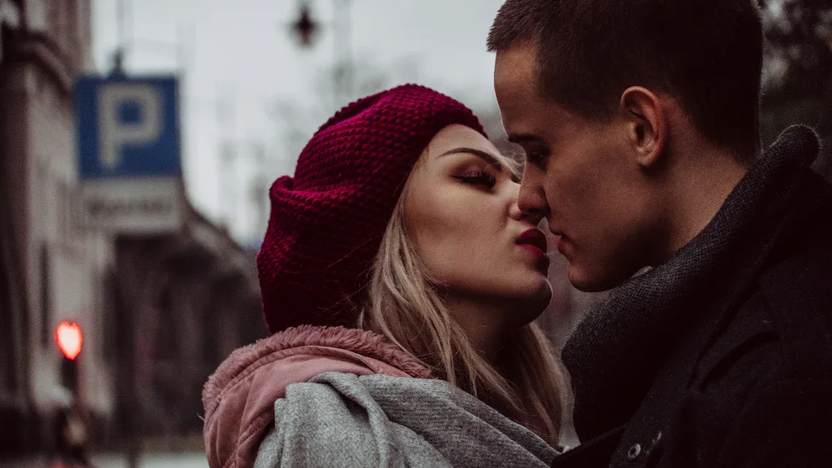 Make the Play by Kaylee Ryan Book Review