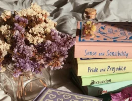 A Rare Find by Joanna Lowell Book Review