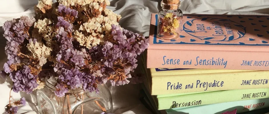 Seven Year Itch by Amy Daws Book Review