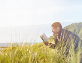 The Summer We Ran by Audrey Ingram Book Review