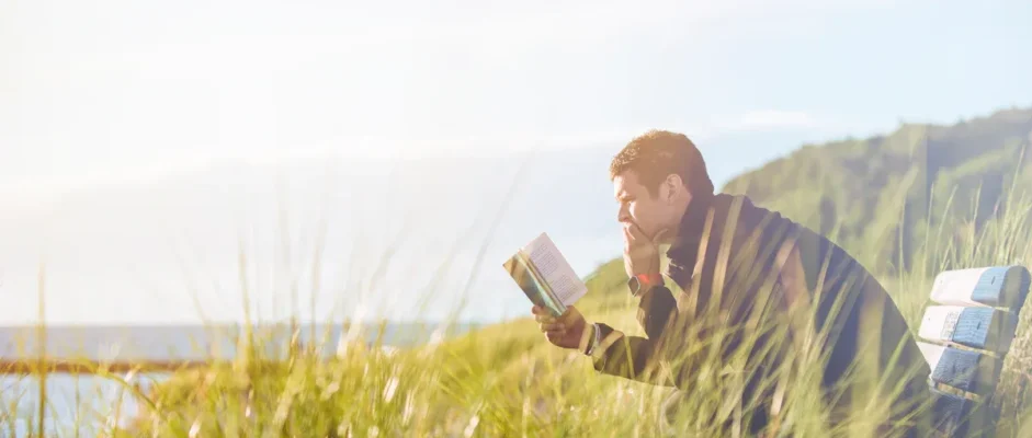 The Summer We Ran by Audrey Ingram Book Review