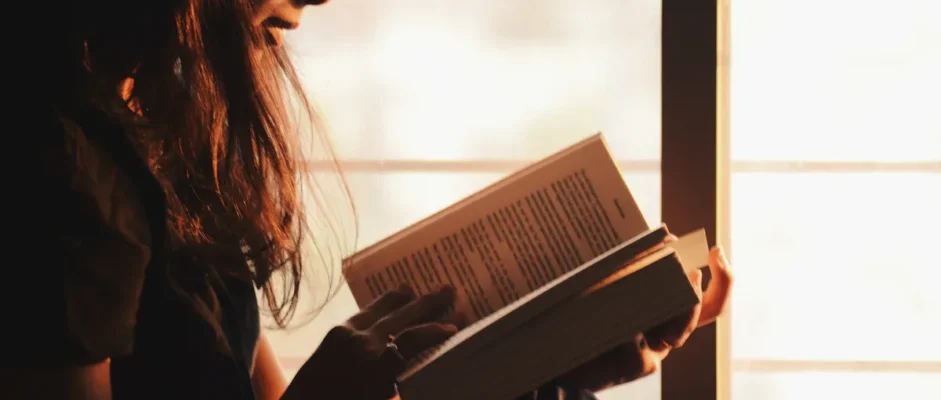 Far and Away by Amy Poeppel Book Review