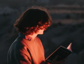 The Other Side of Now by Paige Harbison Book Review