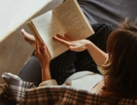 Jill Is Not Happy by Kaira Rouda Book Review