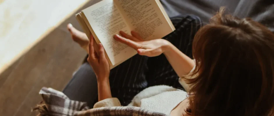 The Accidental Favorite by Fran Littlewood Book Review