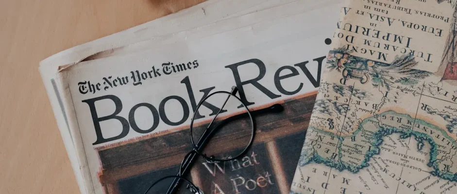 Celestial Banquet by Roselle Lim Book Review