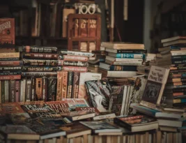 El Dorado Drive by Megan Abbott Book Review