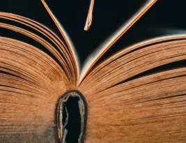 Slow Dance by Rainbow Rowell Book Review