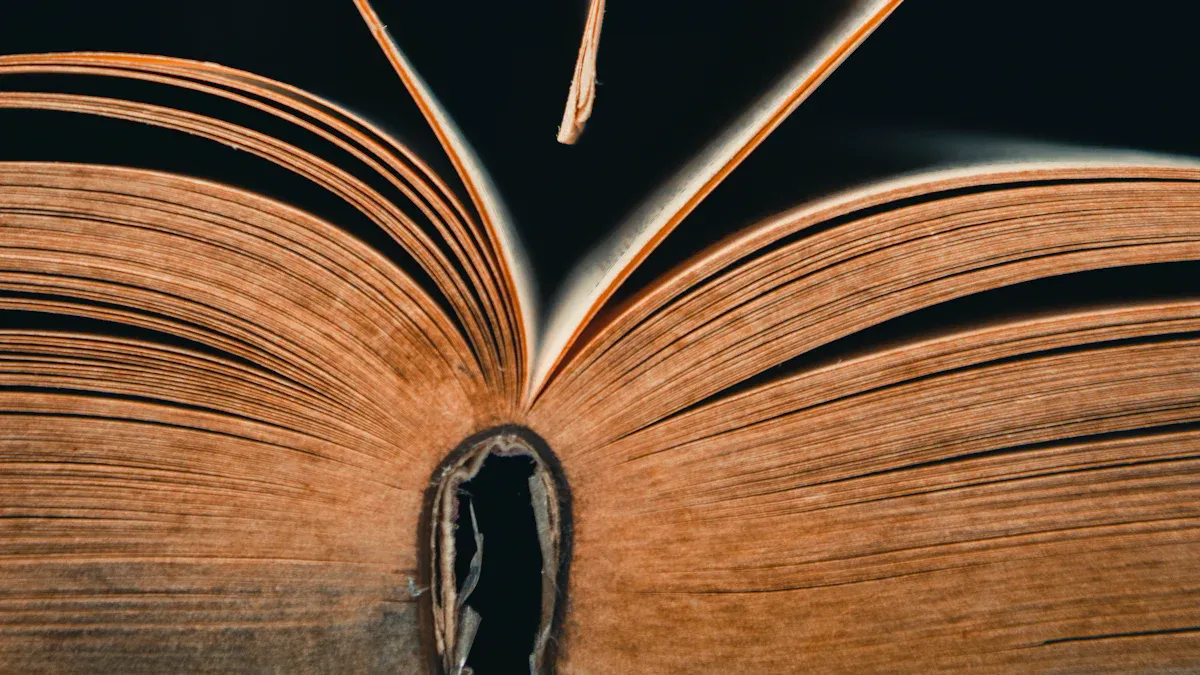 Slow Dance by Rainbow Rowell Book Review