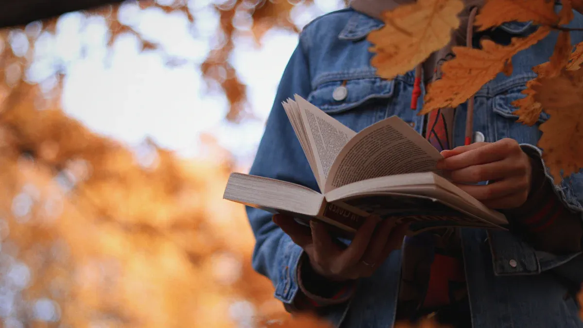 The Unmapping by Denise S. Robbins Book Review