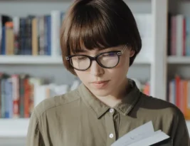 The English Masterpiece by Katherine Reay Book Review