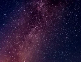 Notes on Infinity by Austin Taylor Book Review