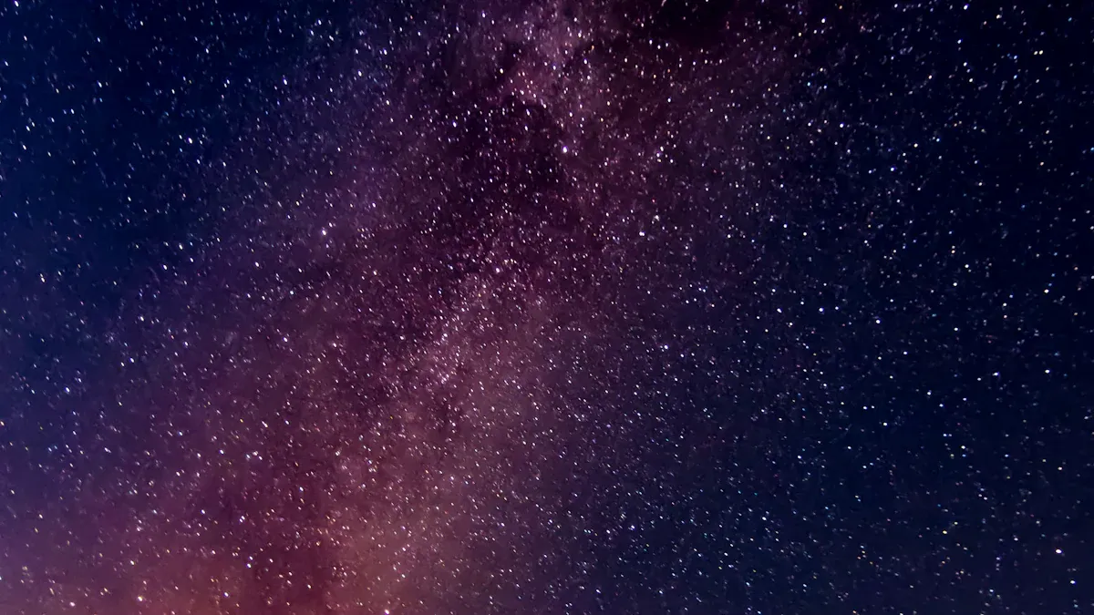 Notes on Infinity by Austin Taylor Book Review