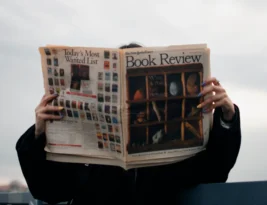 The Ex-Wives Club by Sally Hepworth Book Review