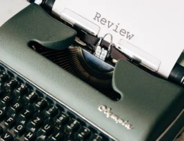 Of Monsters and Mainframes by Barbara Truelove Book Review