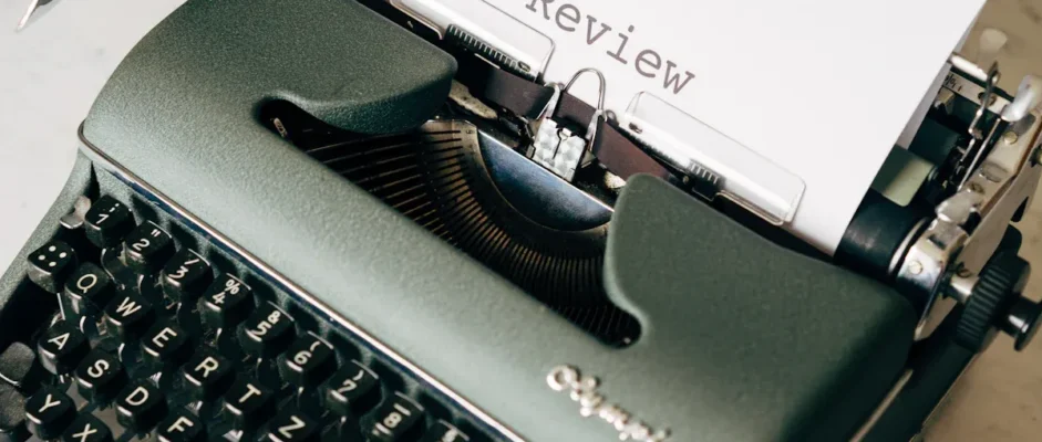 Of Monsters and Mainframes by Barbara Truelove Book Review