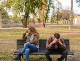 When Javi Dumped Mari by Mia Sosa Book Review