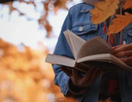 The Accidental Favorite by Fran Littlewood Book Review