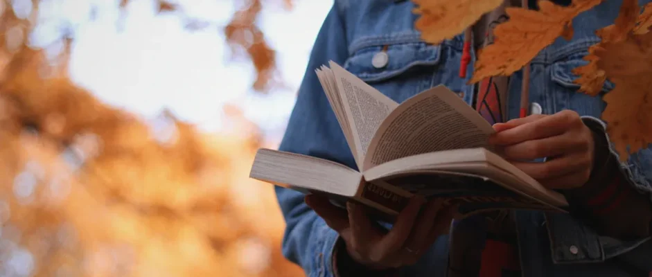 The Accidental Favorite by Fran Littlewood Book Review