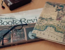 Amelia, If Only by Becky Albertalli Book Review