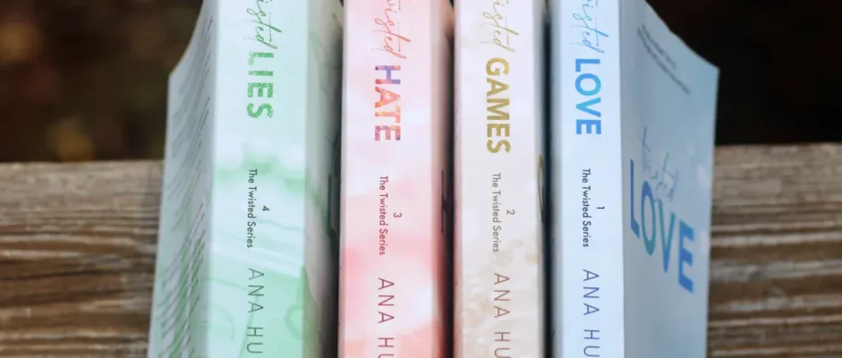 Plus Size Player by Danielle Allen Book Review