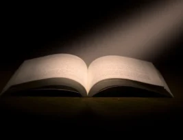 Don’t Let Him In by Lisa Jewell Book Review