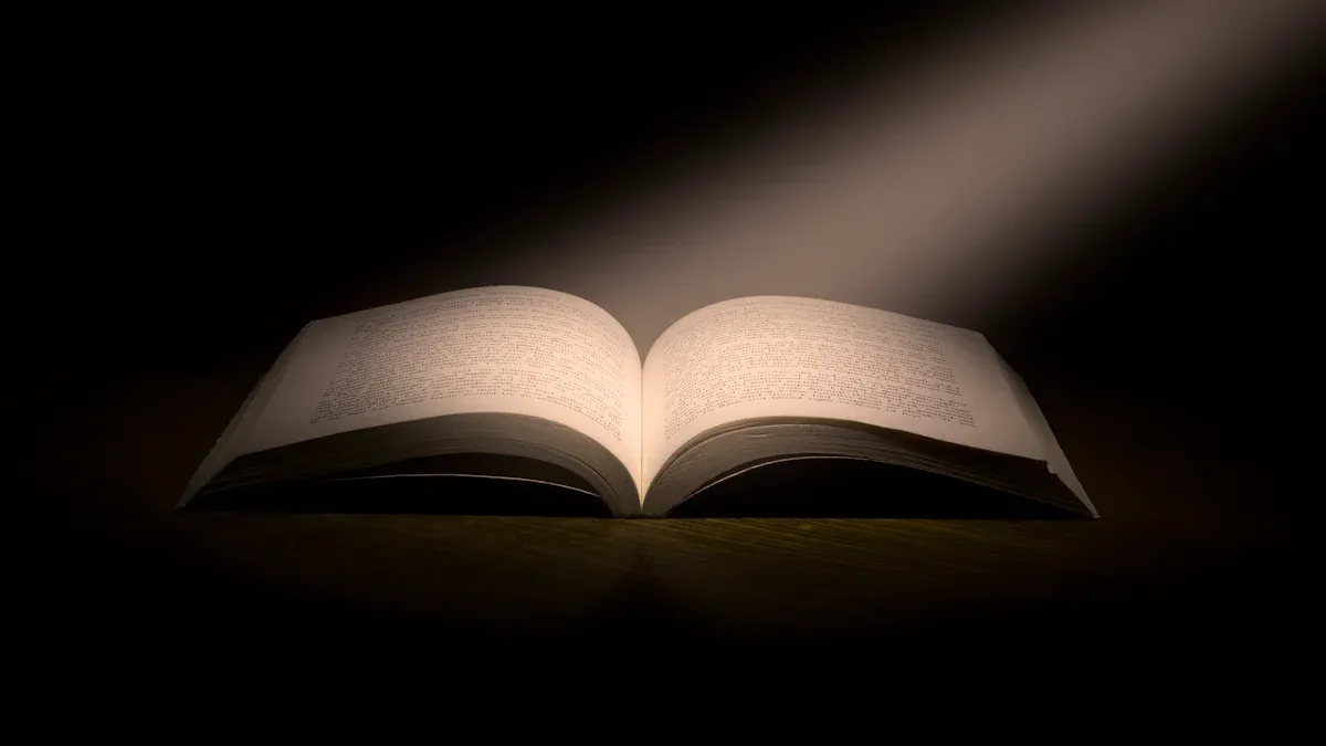 Don'
                style=